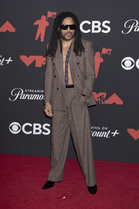 MTV Video Music Awards 2025 in New York