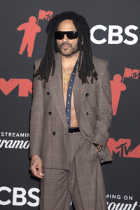 MTV Video Music Awards 2025 in New York