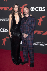 MTV Video Music Awards 2025 in New York