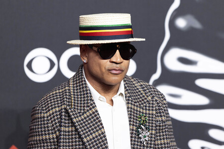 MTV Video Music Awards 2025 in New York