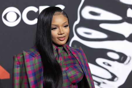 MTV Video Music Awards 2025 in New York