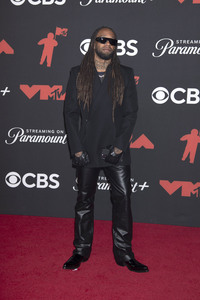 MTV Video Music Awards 2025 in New York