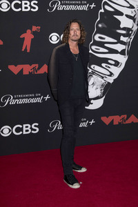 MTV Video Music Awards 2025 in New York