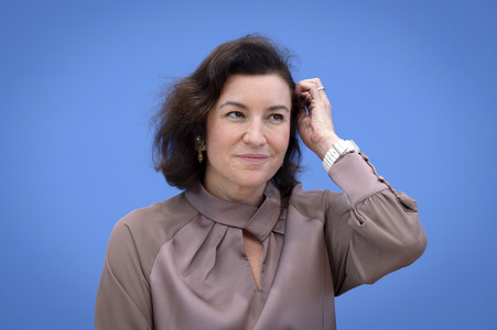 Bundespressekonferenz 'Vorstellung der OECD-Studie Bildung auf einen Blick 2025' in Berlin