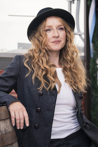 Photocall 'Oktoberfest 1905' in München