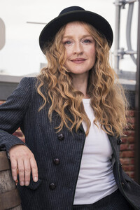 Photocall 'Oktoberfest 1905' in München