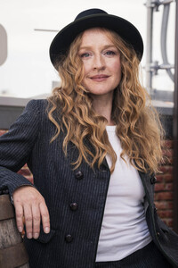 Photocall 'Oktoberfest 1905' in München