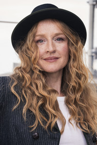 Photocall 'Oktoberfest 1905' in München