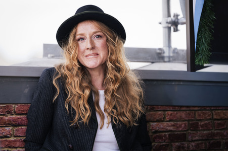 Photocall 'Oktoberfest 1905' in München