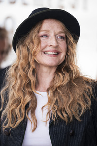 Photocall 'Oktoberfest 1905' in München