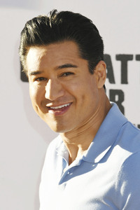 Filmpremiere 'One Battle After Another' in Los Angeles