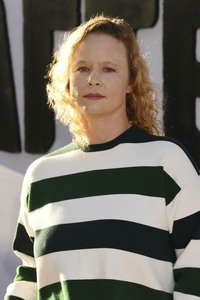 Filmpremiere 'One Battle After Another' in Los Angeles