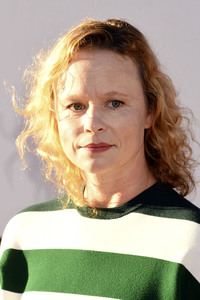 Filmpremiere 'One Battle After Another' in Los Angeles