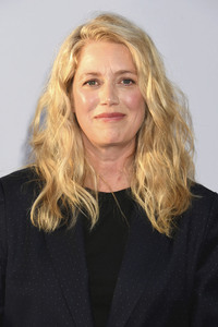 Filmpremiere 'One Battle After Another' in Los Angeles