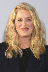 Filmpremiere 'One Battle After Another' in Los Angeles