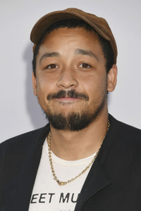 Filmpremiere 'One Battle After Another' in Los Angeles