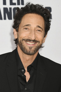 Filmpremiere 'One Battle After Another' in Los Angeles