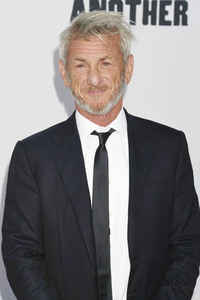 Filmpremiere 'One Battle After Another' in Los Angeles