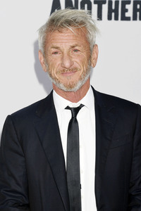 Filmpremiere 'One Battle After Another' in Los Angeles