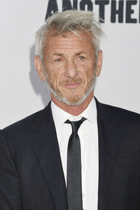 Filmpremiere 'One Battle After Another' in Los Angeles