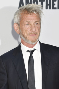 Filmpremiere 'One Battle After Another' in Los Angeles