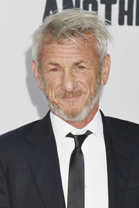 Filmpremiere 'One Battle After Another' in Los Angeles