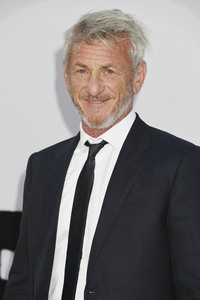 Filmpremiere 'One Battle After Another' in Los Angeles