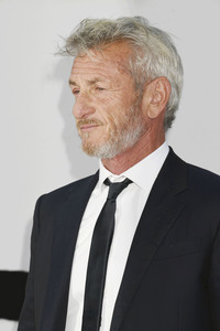 Filmpremiere 'One Battle After Another' in Los Angeles