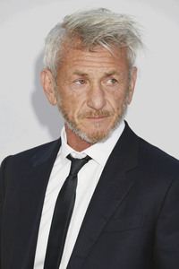 Filmpremiere 'One Battle After Another' in Los Angeles