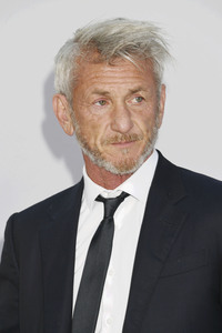 Filmpremiere 'One Battle After Another' in Los Angeles