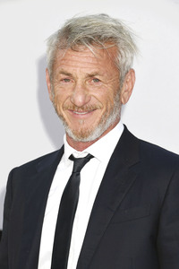 Filmpremiere 'One Battle After Another' in Los Angeles