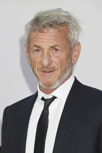 Filmpremiere 'One Battle After Another' in Los Angeles