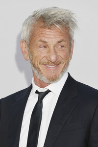 Filmpremiere 'One Battle After Another' in Los Angeles