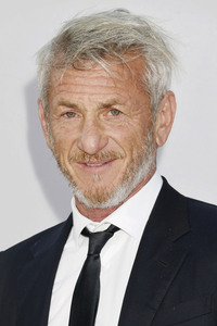 Filmpremiere 'One Battle After Another' in Los Angeles