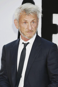 Filmpremiere 'One Battle After Another' in Los Angeles