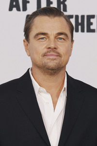 Filmpremiere 'One Battle After Another' in Los Angeles