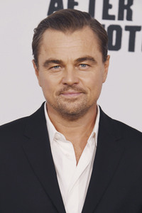 Filmpremiere 'One Battle After Another' in Los Angeles