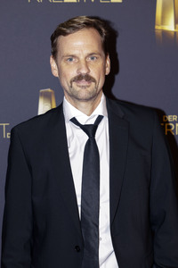 Die Nacht der Kreativen - Der Deutsche Fernsehpreis 2025 in Köln