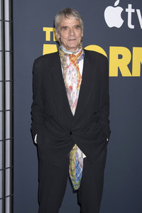 Season 4 Premiere 'The Morning Show' in New York