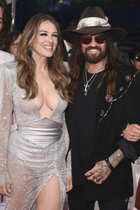 National Television Awards 2025 in London