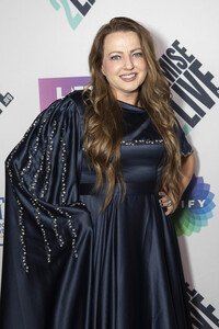 Promise2Live Global Livestream Event in Los Angeles