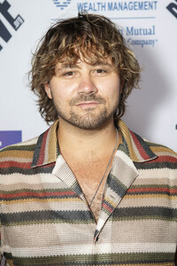 Promise2Live Global Livestream Event in Los Angeles