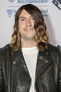 Promise2Live Global Livestream Event in Los Angeles