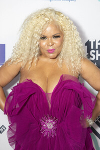 Promise2Live Global Livestream Event in Los Angeles