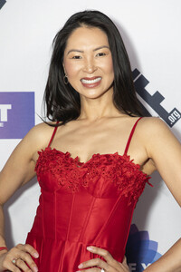 Promise2Live Global Livestream Event in Los Angeles