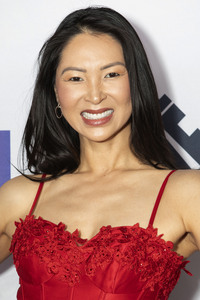 Promise2Live Global Livestream Event in Los Angeles