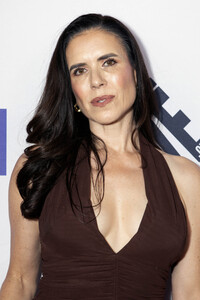 Promise2Live Global Livestream Event in Los Angeles