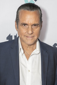 Promise2Live Global Livestream Event in Los Angeles