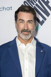 Promise2Live Global Livestream Event in Los Angeles