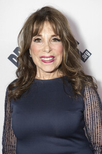 Promise2Live Global Livestream Event in Los Angeles